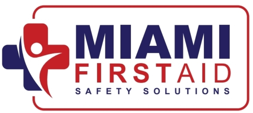 Miami First Aid